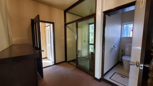 帯広市西二十一条南４丁目の中古一戸建て