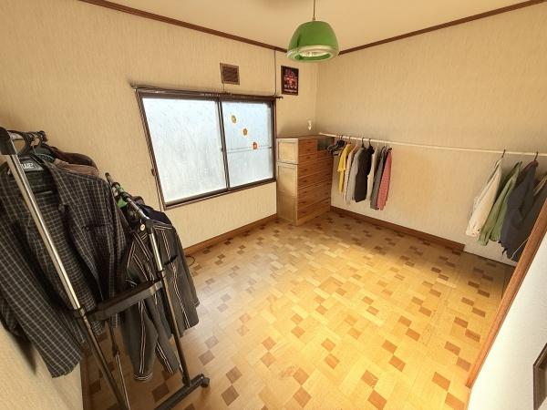 帯広市西十五条南１３丁目の中古一戸建て