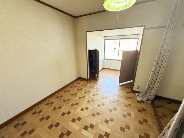 帯広市西十五条南１３丁目の中古一戸建て
