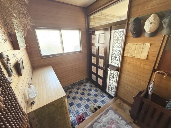 ※金額変更　西15条南13丁目の中古住宅