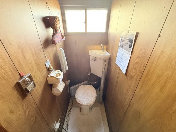 帯広市西十五条南１３丁目の中古一戸建て