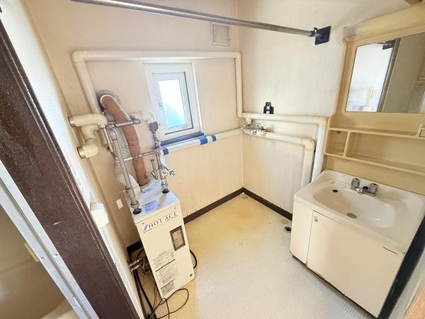 帯広市西二十五条南３丁目の中古一戸建て