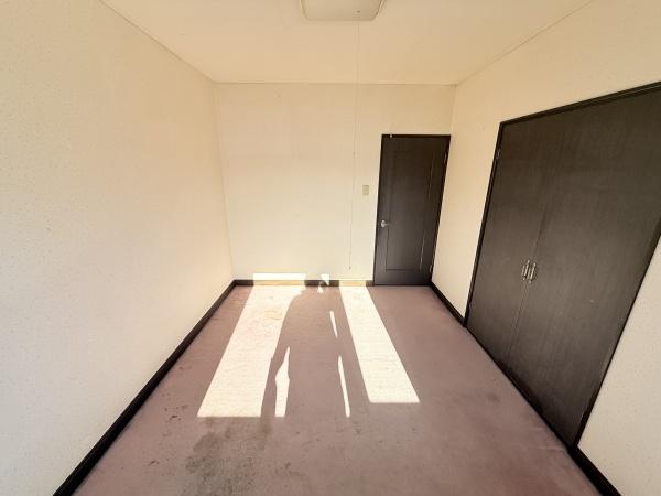 帯広市西二十五条南３丁目の中古一戸建て