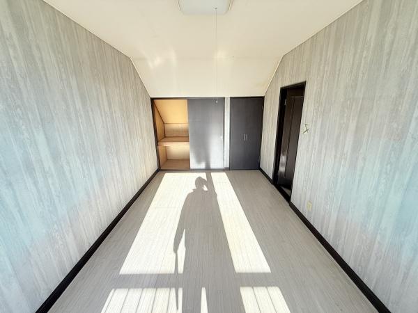 帯広市西二十五条南３丁目の中古一戸建て