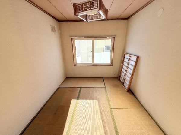 帯広市西二十五条南３丁目の中古一戸建て