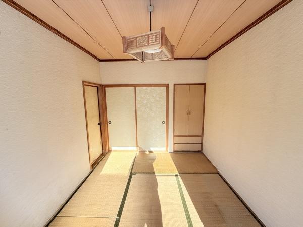 帯広市西二十五条南３丁目の中古一戸建て