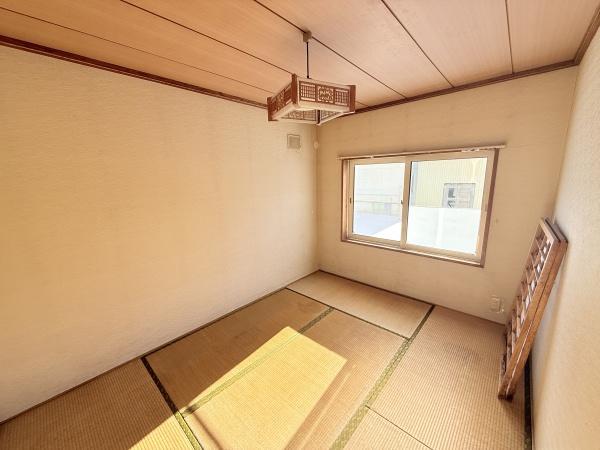 帯広市西二十五条南３丁目の中古一戸建て