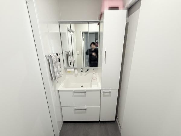 中川郡幕別町札内新北町の中古一戸建て