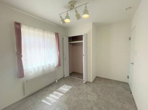 中川郡幕別町札内新北町の中古一戸建て