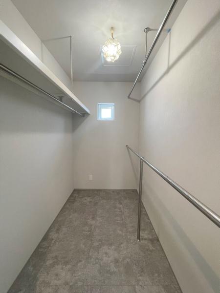 中川郡幕別町札内新北町の中古一戸建て