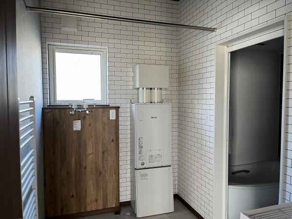 足寄町栄町の築浅美邸中古住宅♪