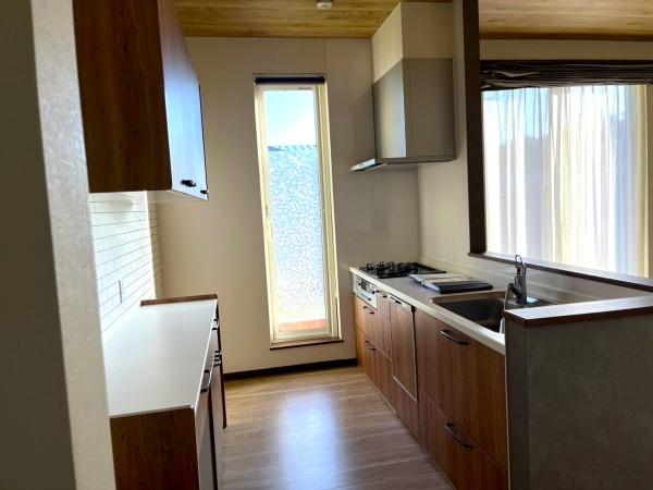 足寄郡足寄町栄町１丁目の中古一戸建て