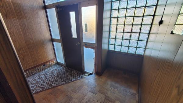 中川郡幕別町旭町の中古一戸建て