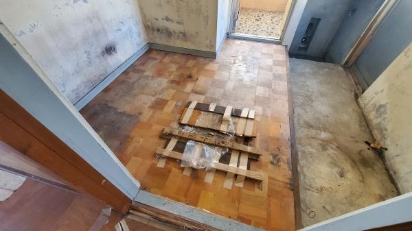 中川郡幕別町旭町の中古一戸建て
