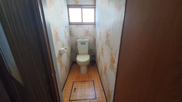 中川郡幕別町旭町の中古一戸建て