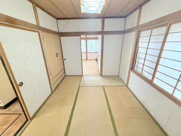 帯広市西二十五条南３丁目の中古一戸建て