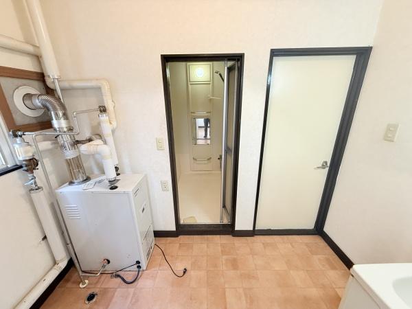 帯広市西二十五条南３丁目の中古一戸建て