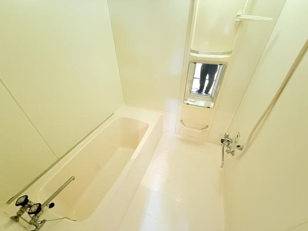 帯広市西二十五条南３丁目の中古一戸建て