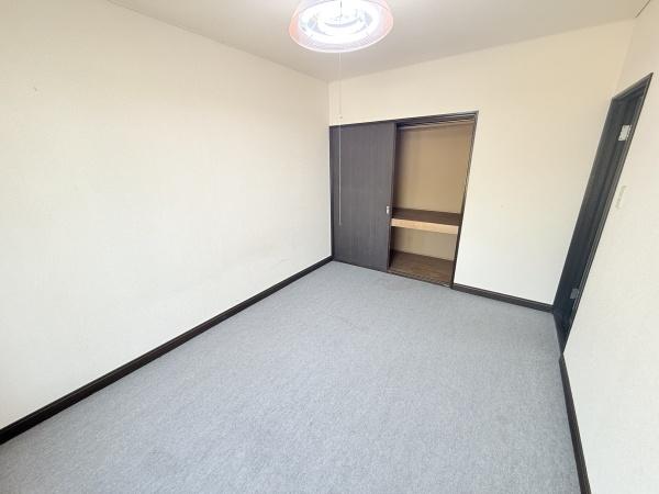 帯広市西二十五条南３丁目の中古一戸建て