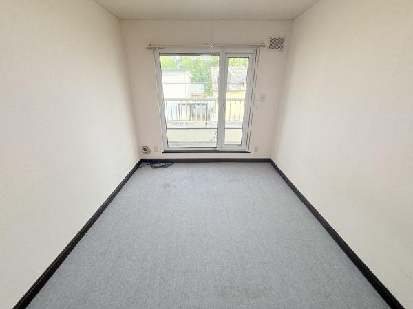 帯広市西二十五条南３丁目の中古一戸建て