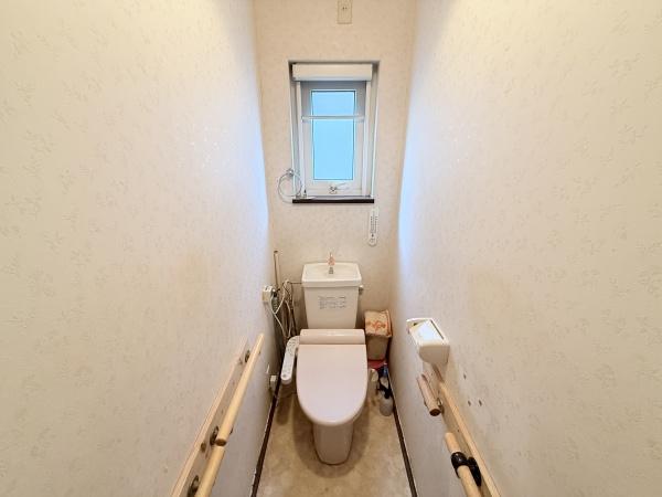帯広市新町西３丁目の中古一戸建て