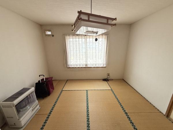 帯広市新町西３丁目の中古一戸建て