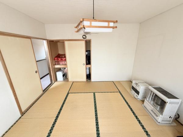帯広市新町西３丁目の中古一戸建て