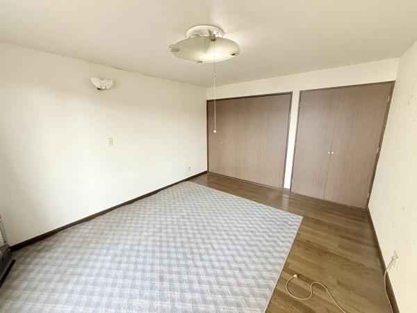 帯広市新町西３丁目の中古一戸建て