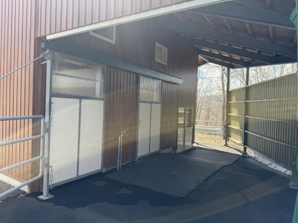帯広市岩内町東２線の中古一戸建て