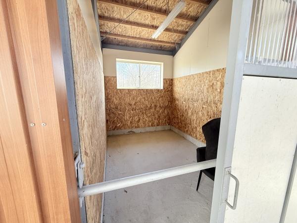 帯広市岩内町東２線の中古一戸建て