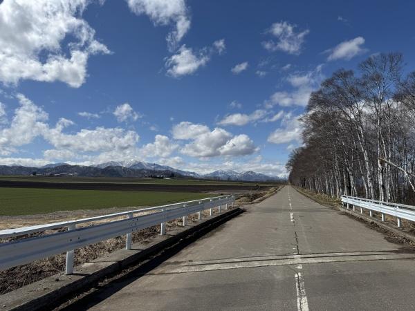 帯広市岩内町東２線の中古一戸建て