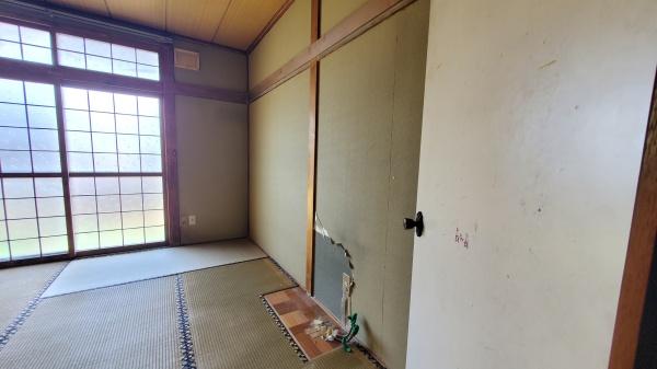足寄郡足寄町南七条４丁目の中古一戸建て