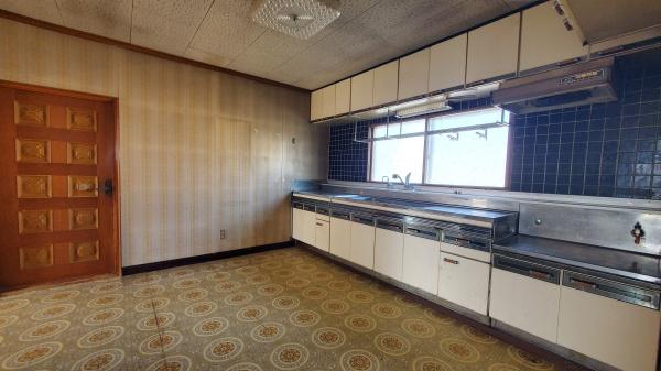 足寄郡足寄町南七条４丁目の中古一戸建て