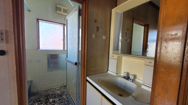 足寄郡足寄町南七条４丁目の中古一戸建て