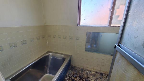 足寄郡足寄町南七条４丁目の中古一戸建て