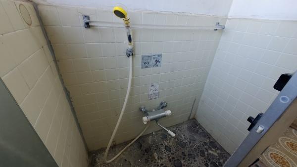 足寄郡足寄町南七条４丁目の中古一戸建て