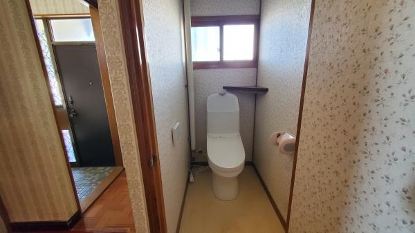 足寄郡足寄町南七条４丁目の中古一戸建て
