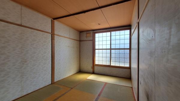 足寄郡足寄町南七条４丁目の中古一戸建て