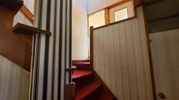 足寄郡足寄町南七条４丁目の中古一戸建て