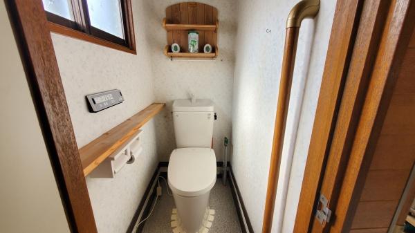 帯広市西二十条南４丁目の中古一戸建て