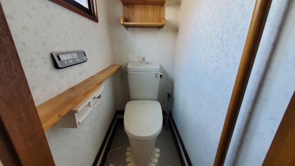 帯広市西二十条南４丁目の中古一戸建て