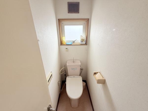 帯広市西十八条南４丁目の中古一戸建て