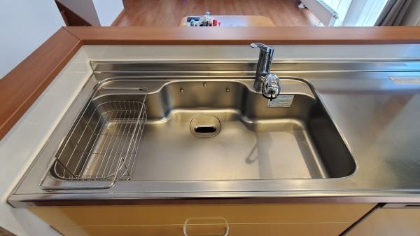 河東郡音更町宝来仲町南１丁目の中古一戸建て