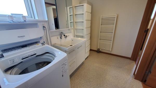 河東郡音更町宝来仲町南１丁目の中古一戸建て