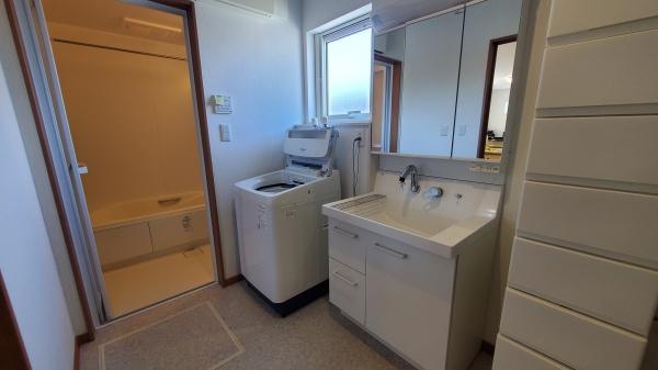 河東郡音更町宝来仲町南１丁目の中古一戸建て