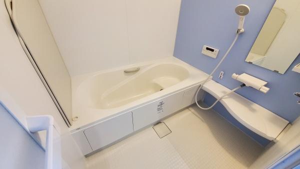 河東郡音更町宝来仲町南１丁目の中古一戸建て