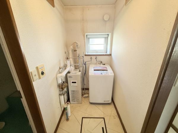 帯広市自由が丘７丁目の中古一戸建て