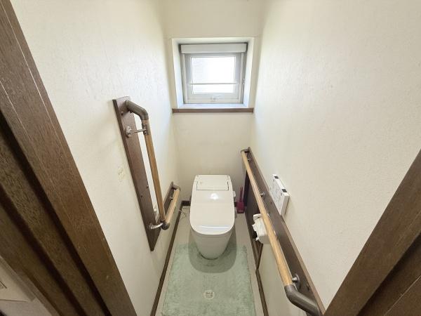 帯広市自由が丘７丁目の中古一戸建て