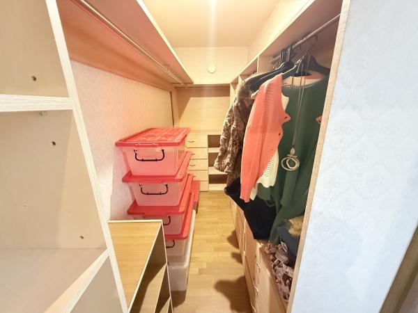 帯広市自由が丘７丁目の中古一戸建て