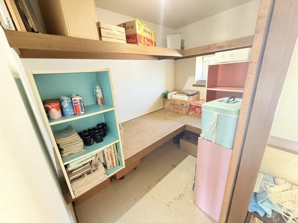 帯広市自由が丘７丁目の中古一戸建て